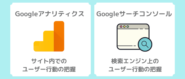analysistools