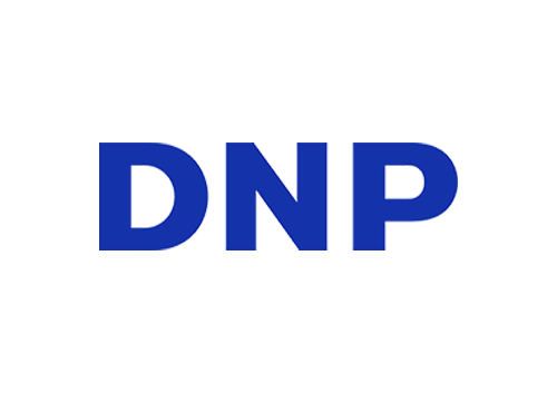導入事例：DNP 大日本印刷株式会社