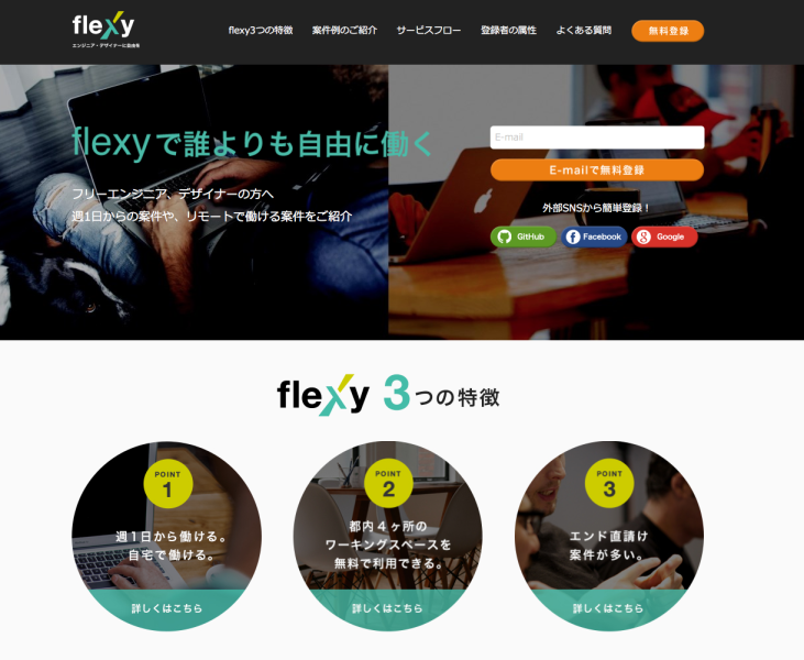 flxy