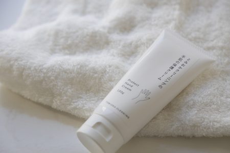 スタイルストア店長／バイヤーの柳沼がライフスタイルメディア「キナリノ」の連載コンテンツ「名物店主のお買い物日記 」に寄稿しました