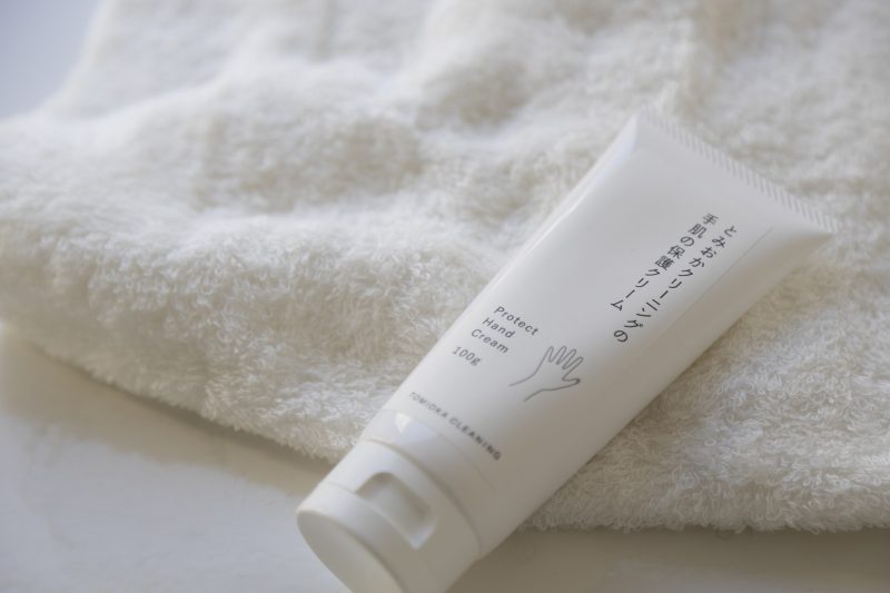 スタイルストア店長／バイヤーの柳沼がライフスタイルメディア「キナリノ」の連載コンテンツ「名物店主のお買い物日記 」に寄稿しました